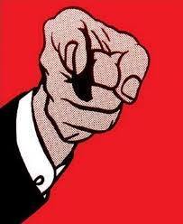 2016년에 가장 잘될것같은분 | 인스티즈