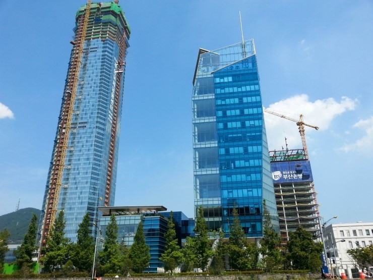 233BBA425220843B0CA564