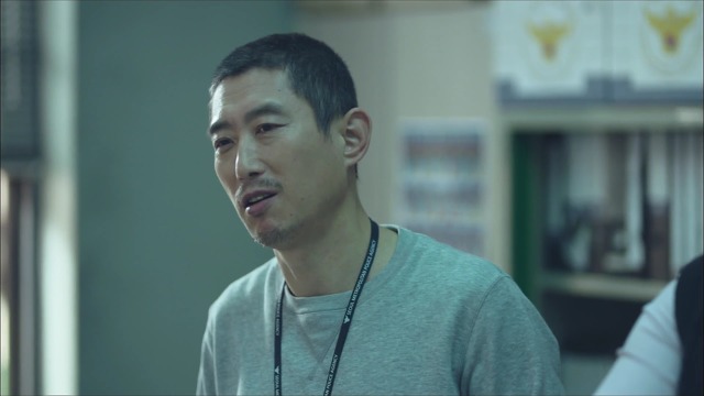 [시그널] 경기남부 연쇄살인사건 06.jpg | 인스티즈