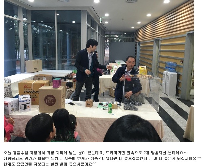 주신기획 이미지