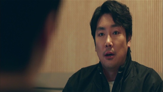 [시그널] 인주 여고생 사건 06.jpg | 인스티즈