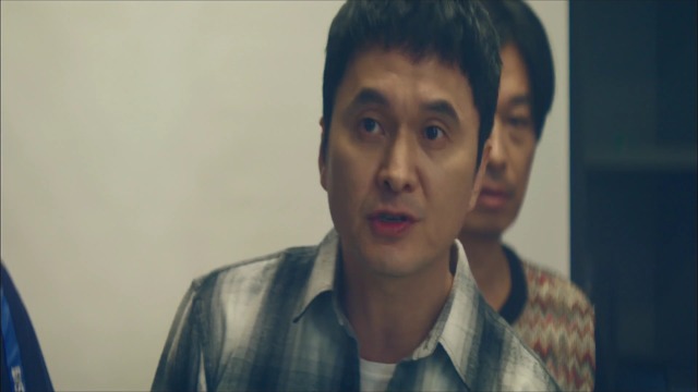 [시그널] 이재한 실종 사건 09.jpg | 인스티즈