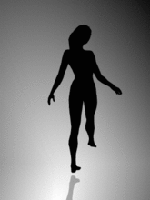 예일대가 5년 연구 끝에 발표한 신기한 그림 | 인스티즈