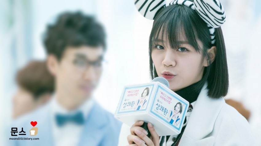 걸스데이 혜리.jpg | 인스티즈