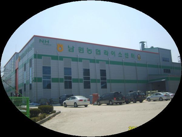 춘향식품 이미지