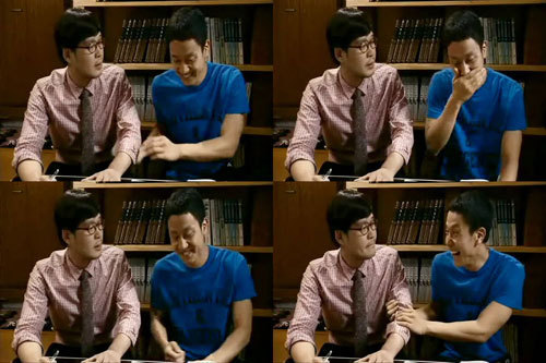 응답하라 1988 응88 부모님들의 숨겨진 이야기.jpg | 인스티즈