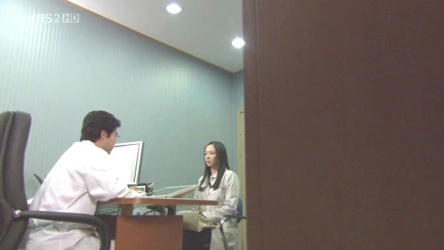 [KBS드라마시티] 기억상실증에 걸린 저승사자 3 | 인스티즈