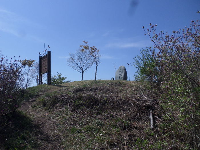 옥종주유소 이미지