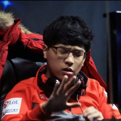 [LOL] 공교롭게도 1R에 패배했던 4팀을 연달아 만나게 되는 SKT T1의 일정 | 인스티즈