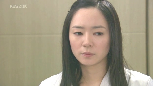 [KBS드라마시티] 기억상실증에 걸린 저승사자 3 | 인스티즈