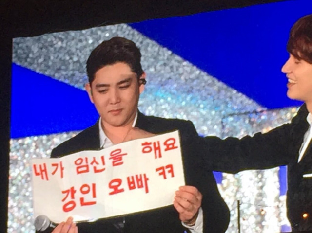 번역기 함부로 쓰면 안되는 이유.jpg (feat. 강인 표정ㅋㅋㅋㅋㅋㅋㅋㅋ) | 인스티즈