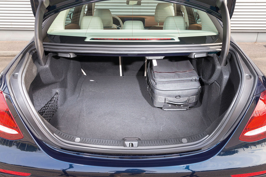 볼보 S90 vs 벤츠 E클래스 vs BMW 5시리즈 vs 아우디 A6 vs 재규어 XF | 인스티즈