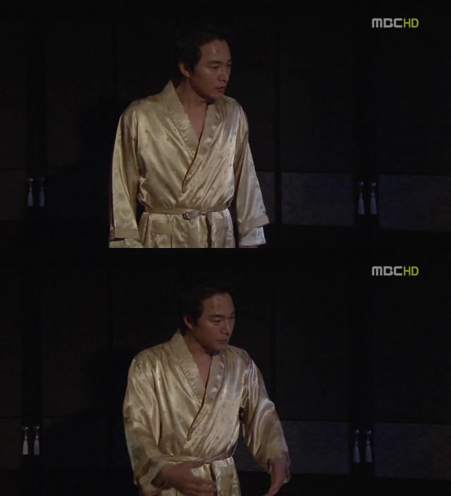 [지붕킥] 샌드위치 많이 먹기 대회에 참가한 세경 | 인스티즈