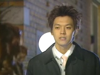  민정이를 너무 사랑하는 흥수 | 인스티즈