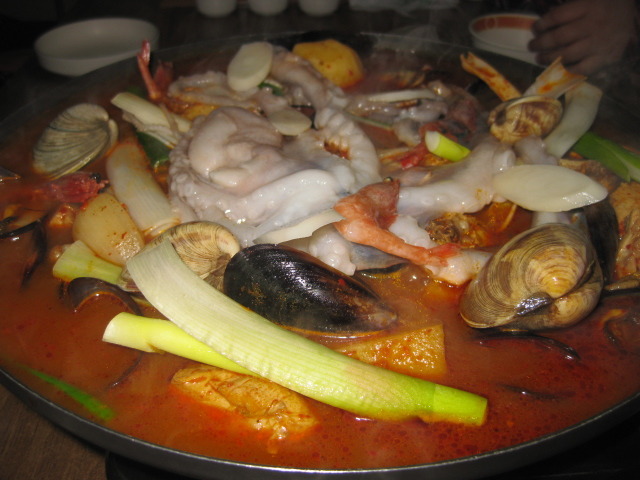 정아네 이미지