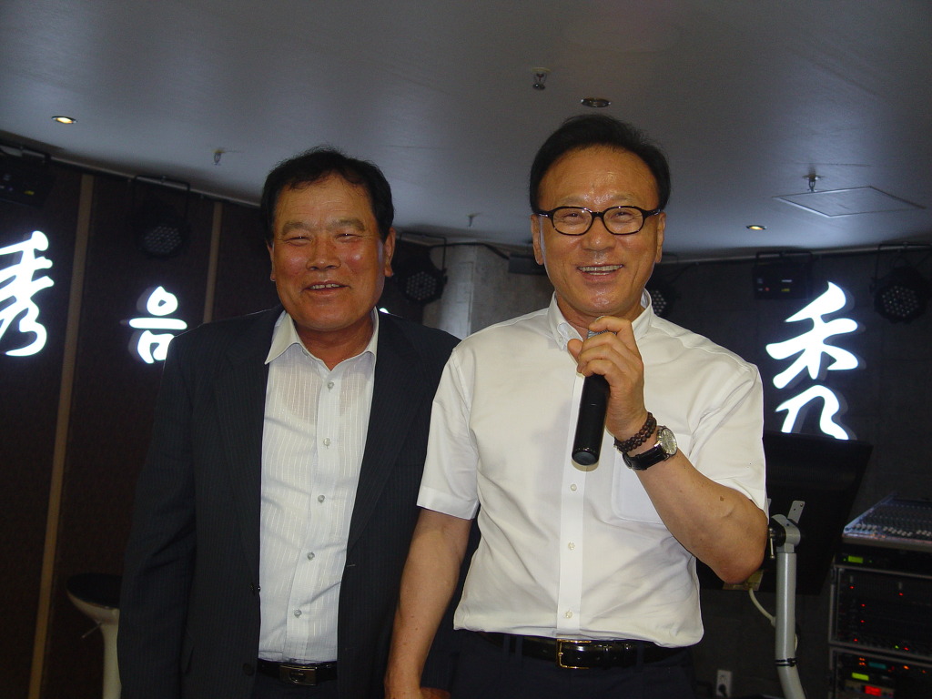 수음악홀 이미지