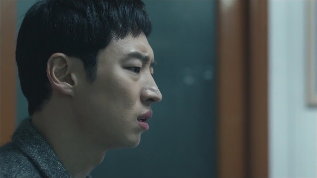 [시그널] 이재한 실종 사건 12.jpg | 인스티즈