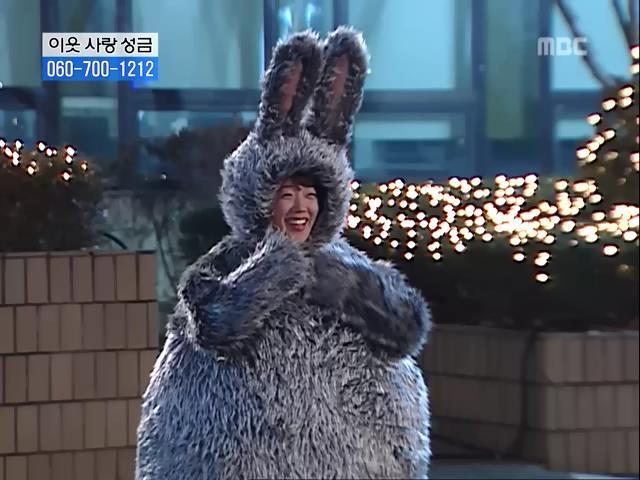 [거침없이하이킥] 닳고 닳은 여자 에피소드.jpg | 인스티즈