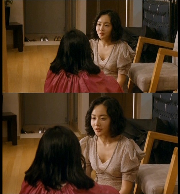 세상은 공평하지 않아 그래서 우리 같은 사람들은 더 열심히 살아야 해! ＜미쓰 홍당무＞ 03 | 인스티즈