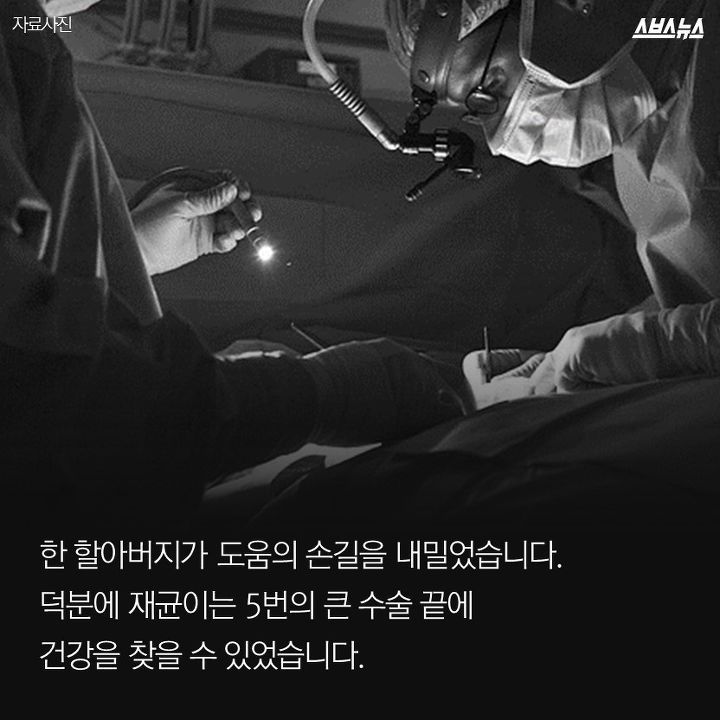 갓뚜기 제품을 애용해야하는 이유 | 인스티즈