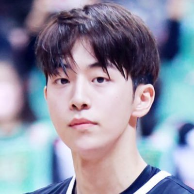 10대여자들이 좋아한다는 남자스타일 | 인스티즈