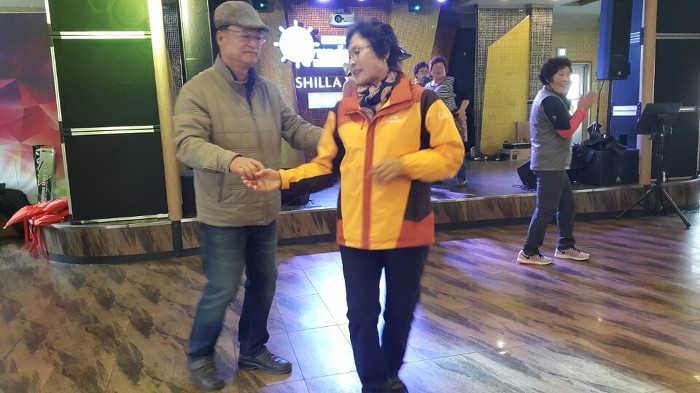 아라여행 이미지