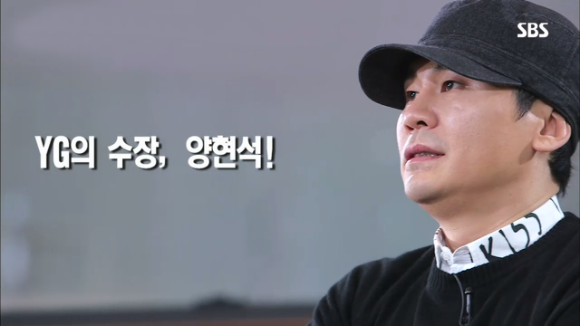 시사저널이 선정한 가장 영향력 있는 연예계 스타 20명 | 인스티즈