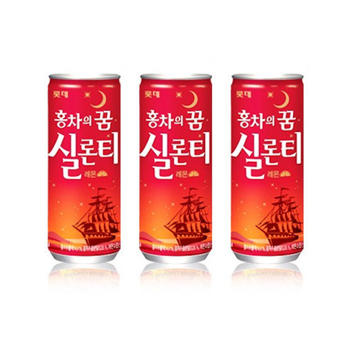 호불호 심하게 갈리는 음료수들 | 인스티즈