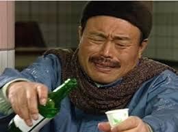 여자가 말 걸기 쉬운 남자들의 특징 | 인스티즈
