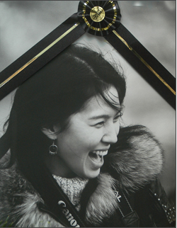2005년 국내 연예가 사건 이슈 | 인스티즈