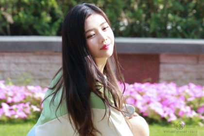 주관적 요즘 이쁜 연예인 | 인스티즈