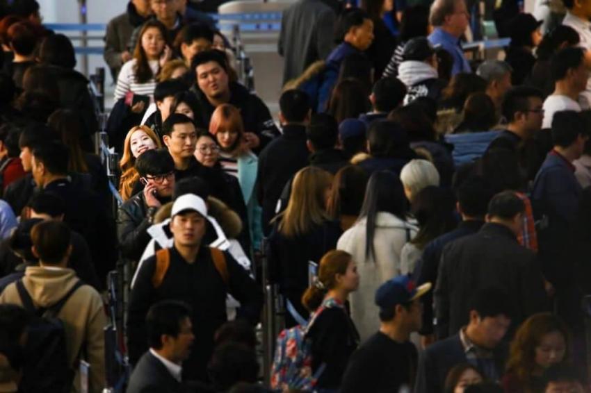 어느 아이돌의 흔한 능력 | 인스티즈