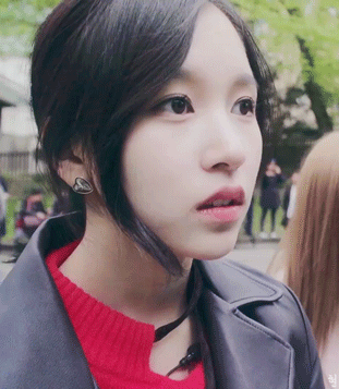 미나리-정남이 | 인스티즈