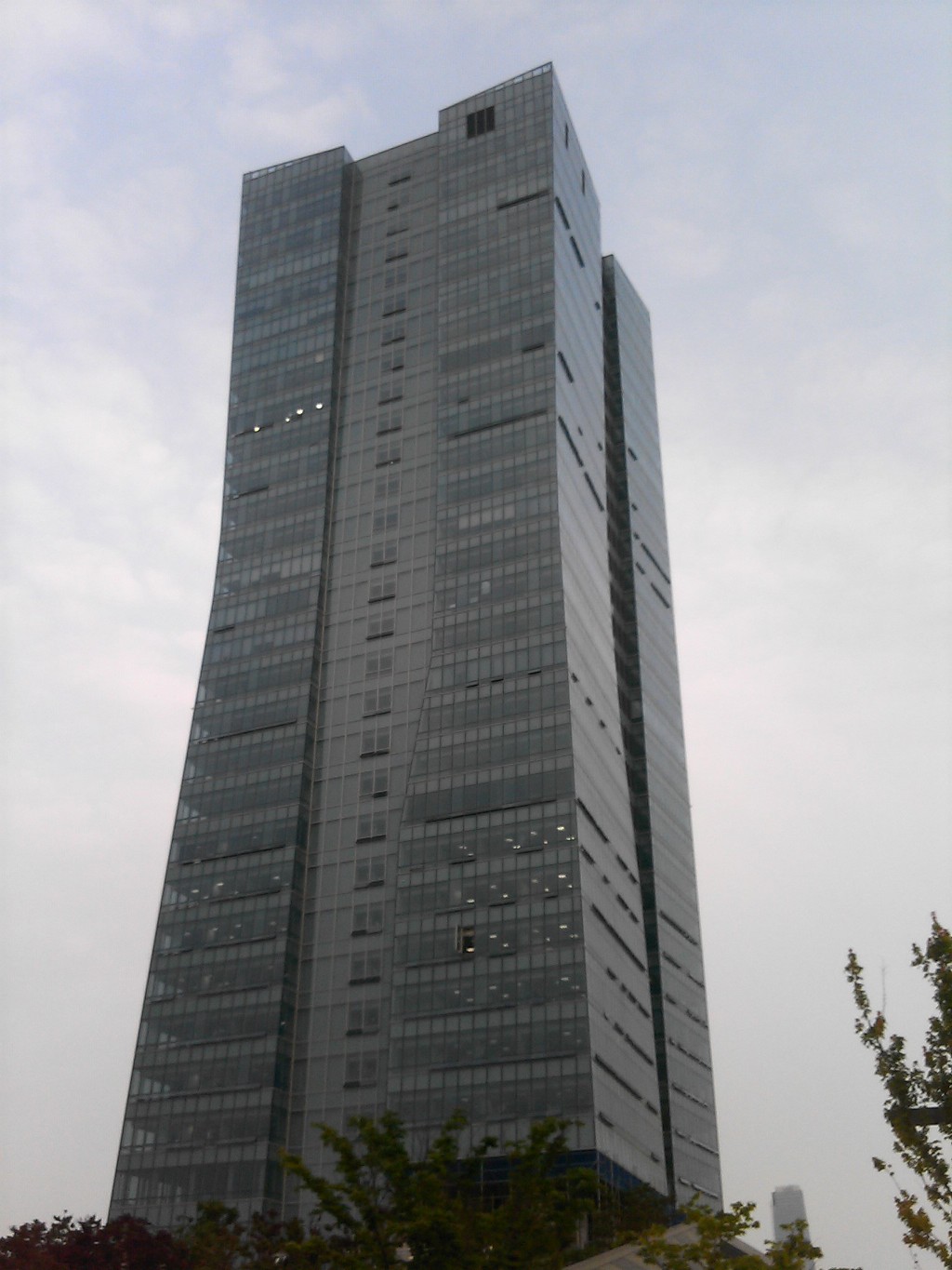 코오롱워터앤에너지(주) 이미지
