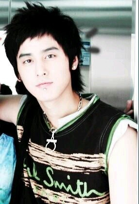 2004-2006년 부모님들 환장했던 머리 | 인스티즈