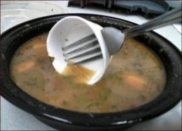 센스쟁이 이미지