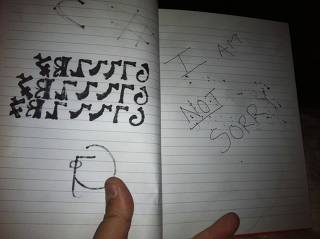 [Reddit] 내 친구가 연락이 안돼 -6,7- (3부작) | 인스티즈