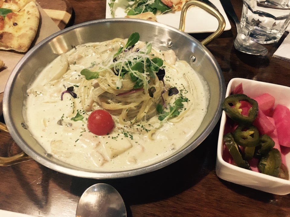 피자제이 이미지