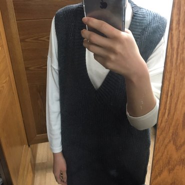 나인플로어 이미지
