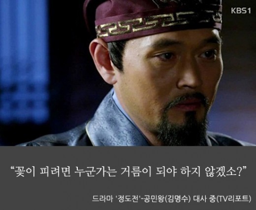 허지웅 : 이드라마를 안보는 것은 인생의 낭비다 | 인스티즈
