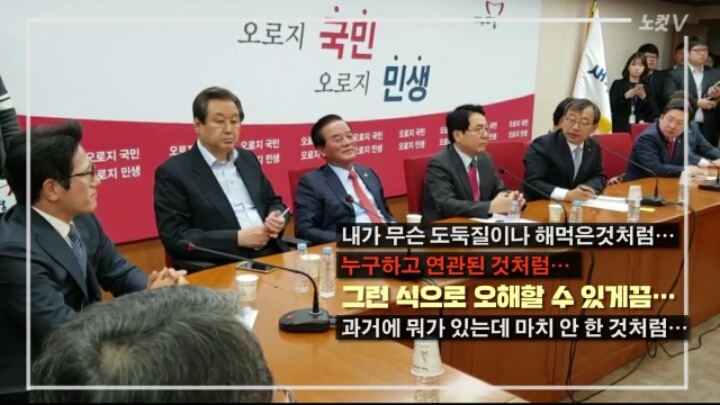 오늘자 이정현.jpg | 인스티즈