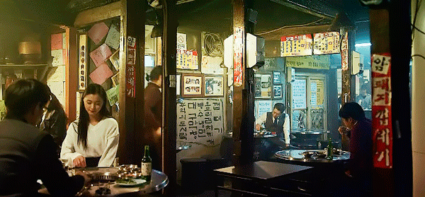 대작 스멜 드라마.jpg | 인스티즈