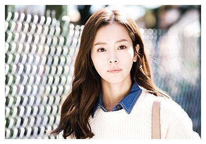 확실히..보통 ......정상은 아닌여자.jpg | 인스티즈