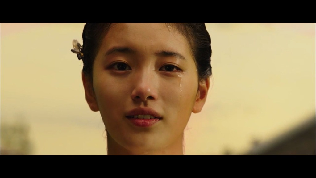 도리화가 수지 | 인스티즈