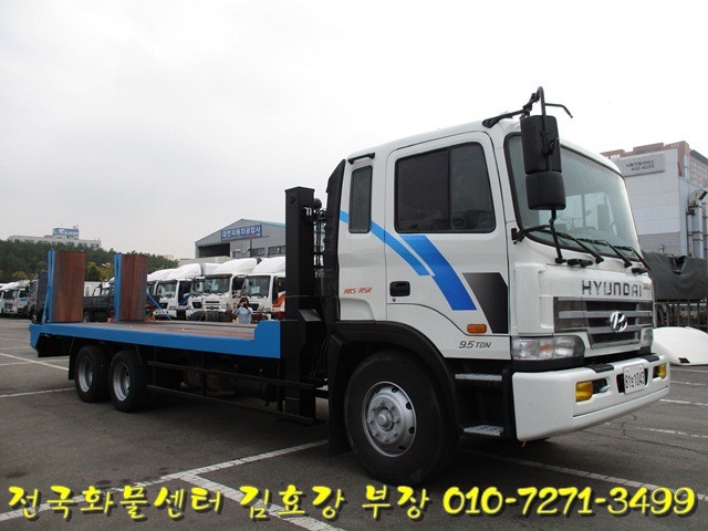 대성화물 이미지