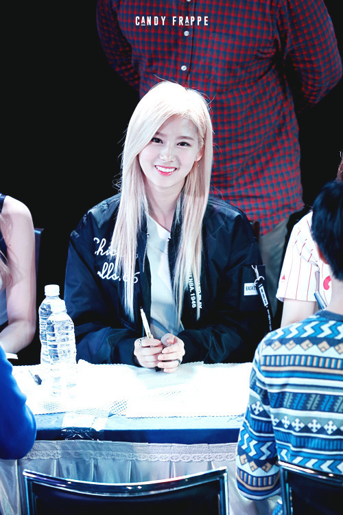 큐티섹시한 사나.jpgif | 인스티즈