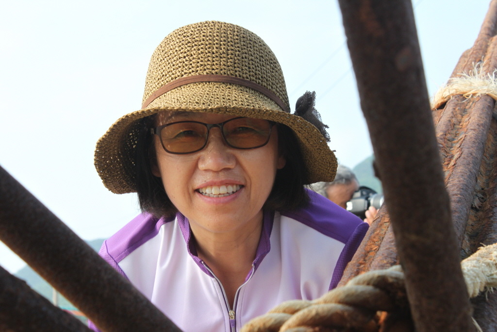 모정화로 이미지