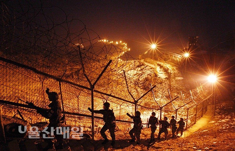 꿀벅지 보장하는 軍보직 | 인스티즈