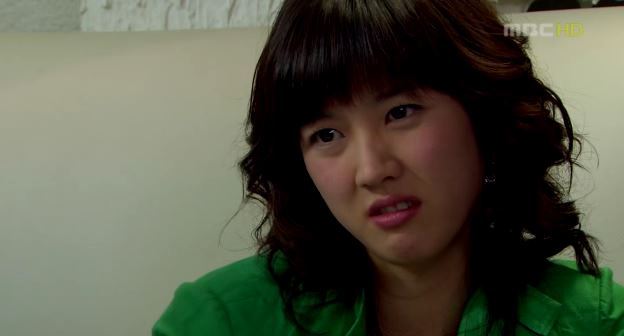 [드라마] 소울메이트 EP. 13 천국보다 좋은 | 인스티즈