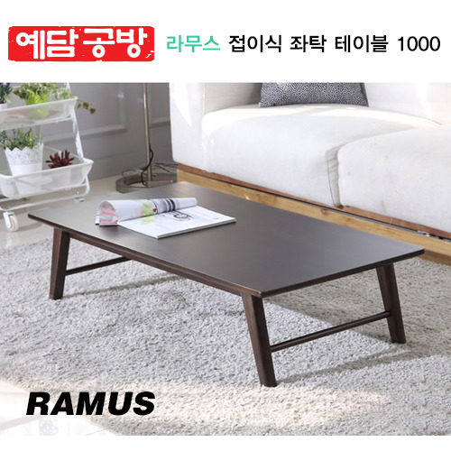 예담공방 이미지
